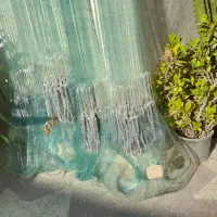 سرب اهنی|ماهیگیری|لردگان, |دیوار