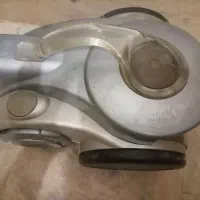 فقط بدنه جارو الجی