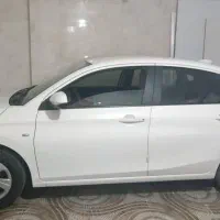 تویوتا یاریس 2024