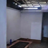 اجاره سوییت|اجارهٔ کوتاه‌مدت آپارتمان و سوئیت|رشت, کوی عرفان|دیوار