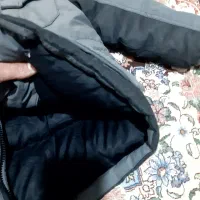 کاپشن خارجی|لباس|زابل, |دیوار