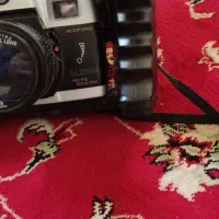 فروش دربین عکس برداری|دوربین عکاسی و فیلمبرداری|یزد, |دیوار