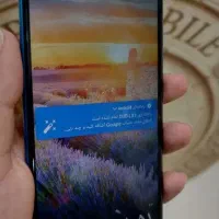 y7 prime(64 گیگ)|موبایل|نهاوند, |دیوار