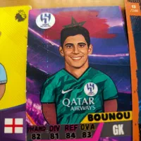 کارت کالاف توییتی|کنسول، بازی ویدئویی و آنلاین|یاسوج, |دیوار