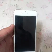 ایفون ۷ ۱۲۸گ