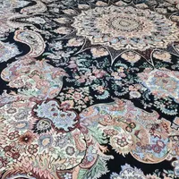 رو فرشی ۱۲ متری