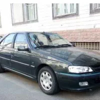 حرکت فردا ۶صبح زابل به زاهدان