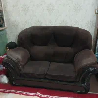 مبل هفت نفره