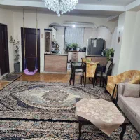 85-مترتک-واحد-باآسانسور-و-پارکینگ-در-شهر-ری