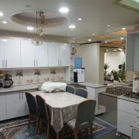 فروش ویلایی دوبلکس لوکس|فروش خانه و ویلا|یاسوج, |دیوار