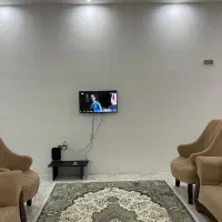 اجاره سوئیت نوساز|اجارهٔ کوتاهمدت آپارتمان و سوئیت|لاهیجان, لیل|دیوار