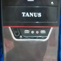 کیس tanus مدلP4 600W