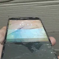 گوشی j7 pram نیازمند تعمیر|موبایل|لنگرود, |دیوار