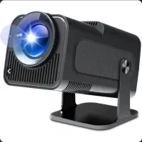 مینی پروژکتور