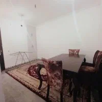 اجاره روزانه منزل ویلایی با تمام امکانات رفاهی|اجارهٔ کوتاهمدت آپارتمان و سوئیت|بندر گناوه, |دیوار