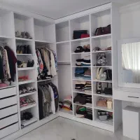 ام دی اف|خدمات پیشه و مهارت|مشهد, توس (بلوار توس)|دیوار