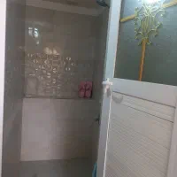 آپارتمان ۶۰ متری ۲ خواب|اجارهٔ آپارتمان|تهران, شهید اسدی|دیوار