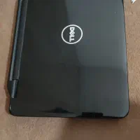 لپ تاپ دل dell|رایانه همراه|خرم‌آباد, |دیوار