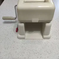 دستگاه رشته بری بیتا|خردکن، آسیاب، غذاساز|همدان, |دیوار