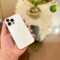 iphone 15 pro/15 pro max/seri M/256G|موبایل|تهران, گیشا|دیوار