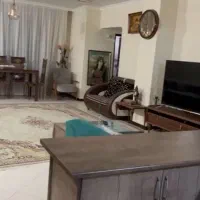 آپارتمان شهرک نگین|فروش آپارتمان|اصفهان, صدف|دیوار