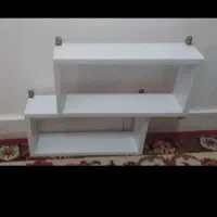 شلف دیواری