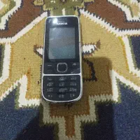 نوکیا 2700 صفر کمپانی مخصوص اونایی که کلکسیون دارن