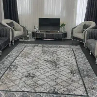 روفرشی کشدار ۹متری
