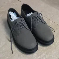 داکتر مارتنز اصل سایز ۴۳