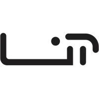 حسابدار آشنا به دفترداری (آقا)