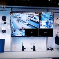 دوربین مداربسته آزادگان سعدی رودکی فضلا بهداری