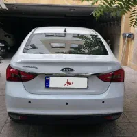 فروش آریزو ۵ IE