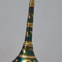 ظروف برنجی خارجی|صنایع دستی و سایر لوازم تزئینی|تهران, پونک|دیوار