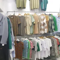 فروش بوتیک مردانه|فروش مغازه و غرفه|دهدشت, |دیوار