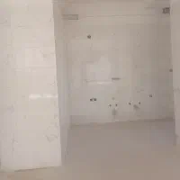 اکیپ کاشی کار سرامیک کار