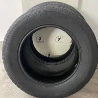 لاستیک ماشین