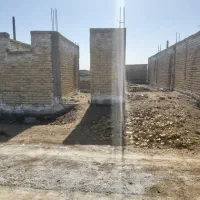 اسکلت دو خوابه