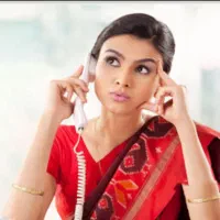 منشی/ دستیار مدیرعامل