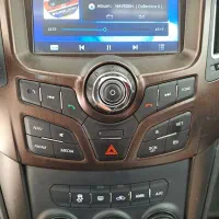 هایما S7 توربو 1800ccمدل97بدون مشابه|خودرو سواری و وانت|مشهد, شفا|دیوار