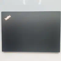 لپ تاپ Lenovo T490|رایانه همراه|ارومیه, |دیوار