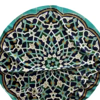 چاپ ساعت لیوان تیشرت قاب عکس تقویم استند موبایل