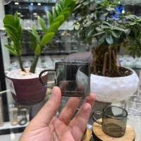 شات قهوه خوری|قوری، کتری، قهوه‌ساز دستی|بندر امام خمینی, |دیوار