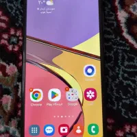 گوشی سامسونگ a52 128 5G