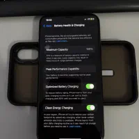 آیفون x 256|موبایل|شیراز, جانبازان|دیوار