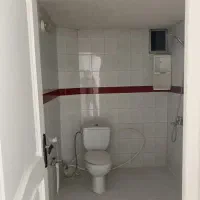 ۱۰۰ متر واحد اپارتمان  ط سوم در مجد|فروش آپارتمان|مشهد, سعد آباد|دیوار