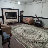 خونه مبله اجاره ماهانه سالانه|اجارهٔ کوتاهمدت آپارتمان و سوئیت|گنبد کاووس, |دیوار