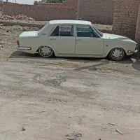 پیکان جوان پسند|خودرو سواری و وانت|گلبهار, شهر جدید گلبهار|دیوار