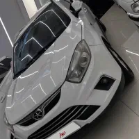 جکs5دنده مدل۱۳۹۴