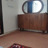 کنسول ومیزتلویزیون