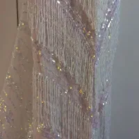 لباس مجلسی نو نو خیلی شیک سایز ۳۶|لباس|صباشهر, |دیوار